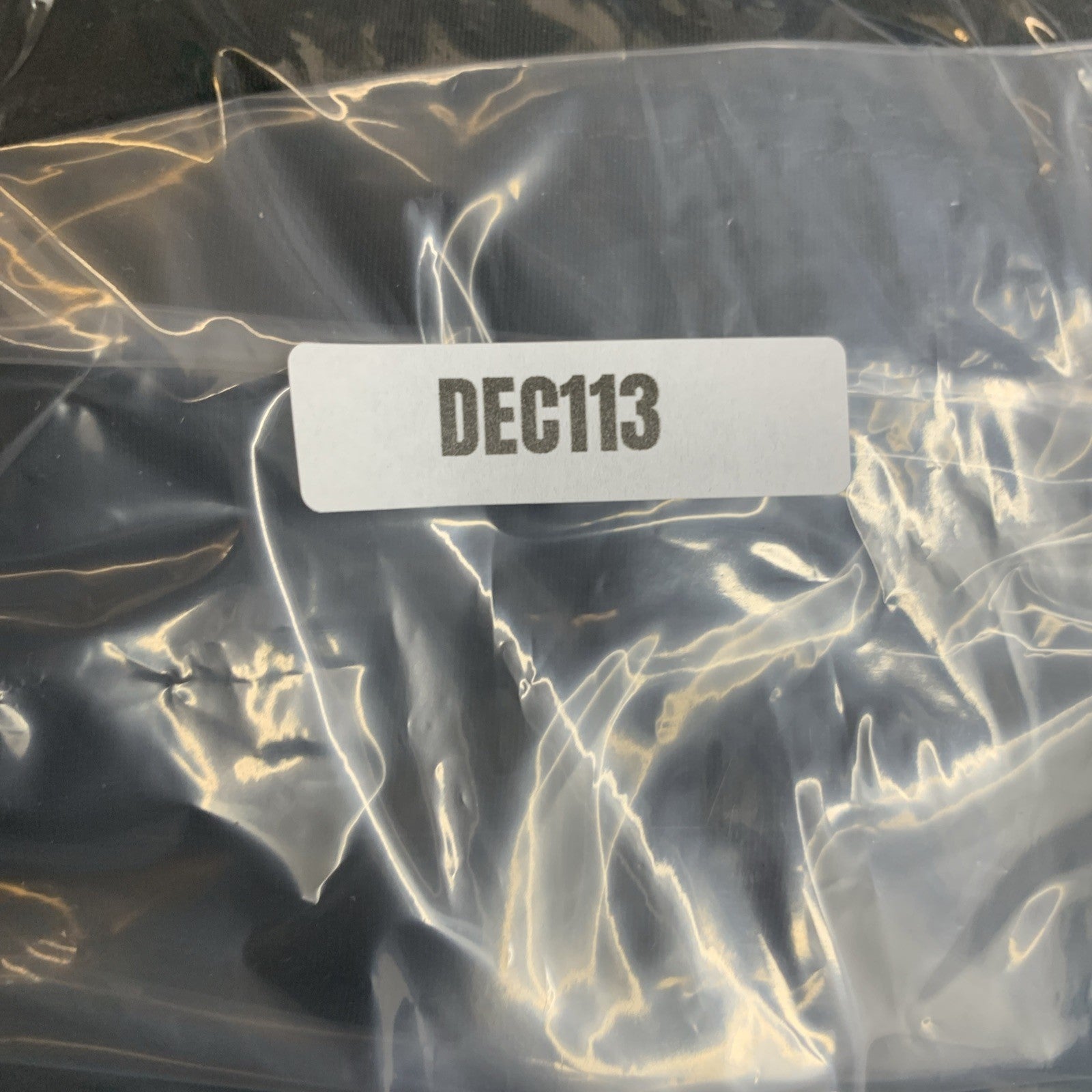 Carhartt Women's Hooded Relaxed Fit Jacket Size 3X (24W-26W) Black Long Sleeve