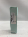 Versed Keep The Peace Acne- Calm Cream Cleanser 4 fl. oz Non-Drying Foaming