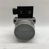 Mass Air Flow Sensor Flange Mount Modern Fits Cadillac Chevrolet GMC Pontiac