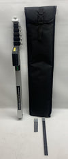 MTAA Telescoping Measuring Tram Gauge, 28