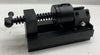 Set Fuel Line Fittings Installation Tool Fuel Hose Connect Tool For 4AN to 12AN