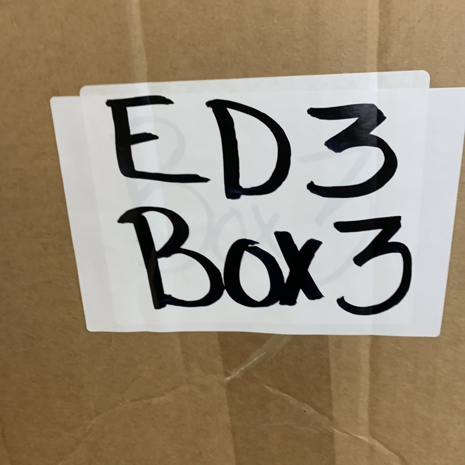 Hue Womens Legging Size XXL Furry Lined Stretch Denim Blue Pull On Plush Lined