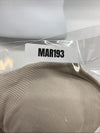 Warner's Womens Easy Does It Comfort RM3911A Bra Butterscotch Medium Wireless