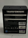 Transformers TF-T07 Open Ear Headphones Wireless Bluetooth 5.4, for Android/iOS