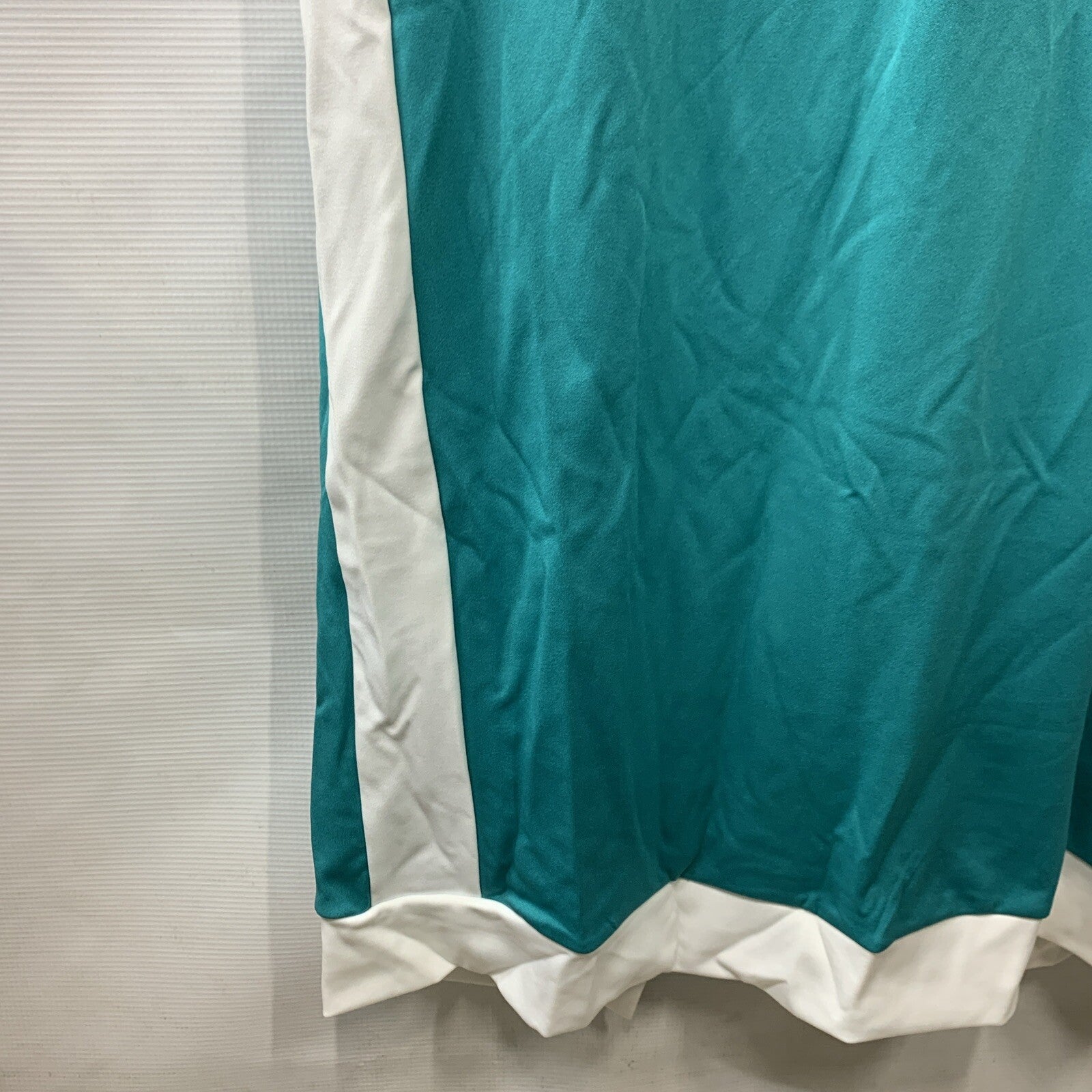 GRACE KARIN Womens Strapless Bodycon Long Maxi Dress Size 16 Tube Top Party Club