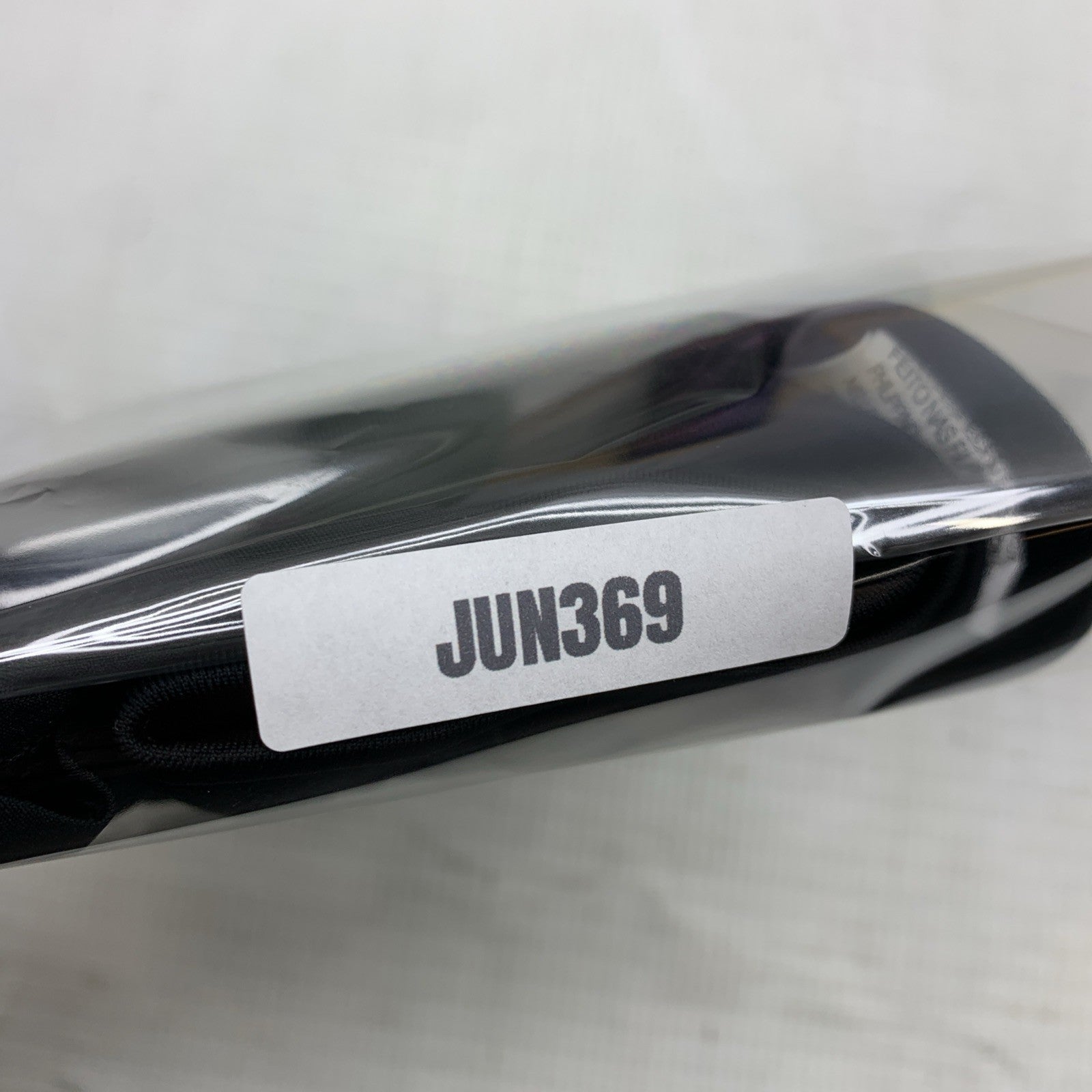 Under Armour Womens Fly by 2.0 Running Shorts Size M Black Loose 1350196 Pull On