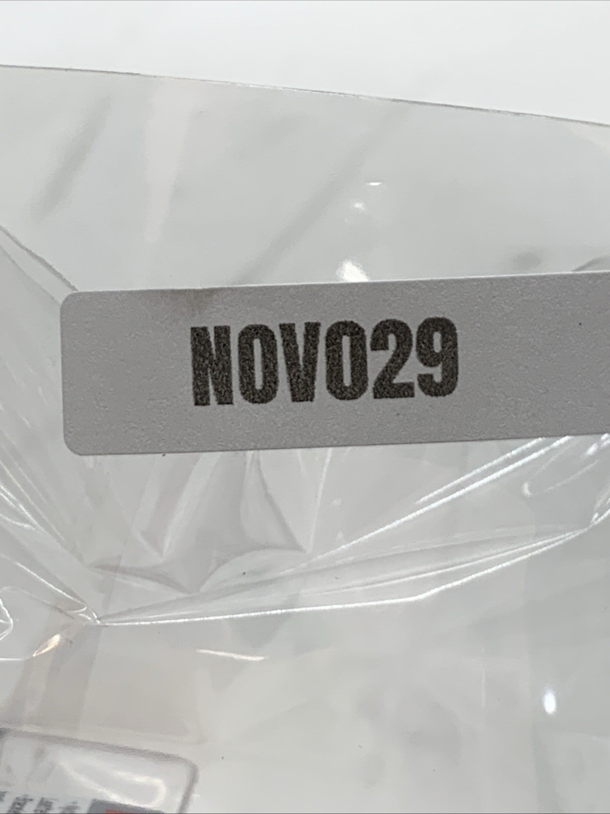 Timex Men's Expedition Acadia Wrist Watch Nylon Strap w/Leather Trim TW4B082009J