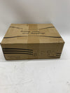 QJ-PS30SWI DC Power Supply 30A 13.8V Fixed Output DC Stabilization Communication