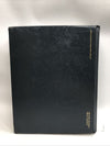 Business Law Text and Cases 14th Edition, Clarkson, Miller, Cross, Hardcover