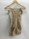 Diane Poitiere 2396 Postpartum High Compression Shapewear Girdle Size Small