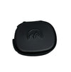 Bluetooth Ski Headset Outdoor Master OM-BT01 Drop-in Headphones HD Speaker Chip