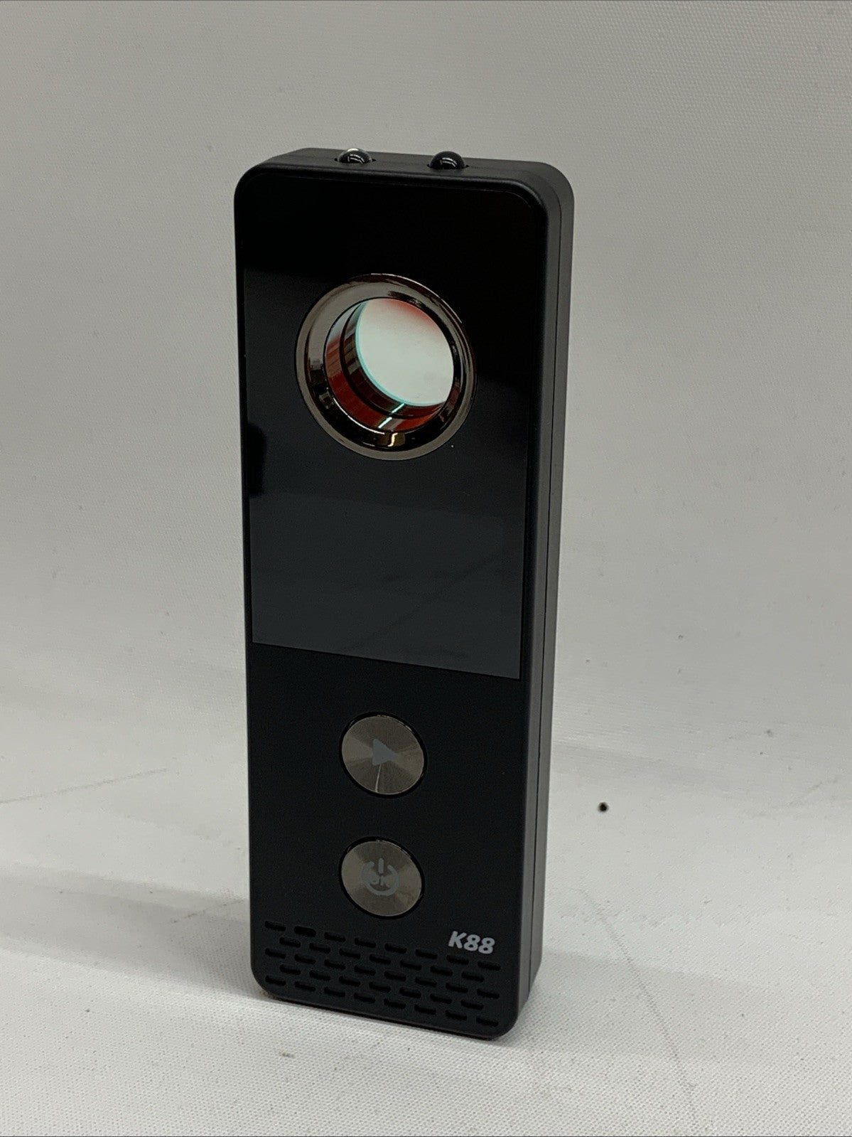 Hidden Camera Detector & Bug Detector Hidden Devices Detector for Hotel, Office