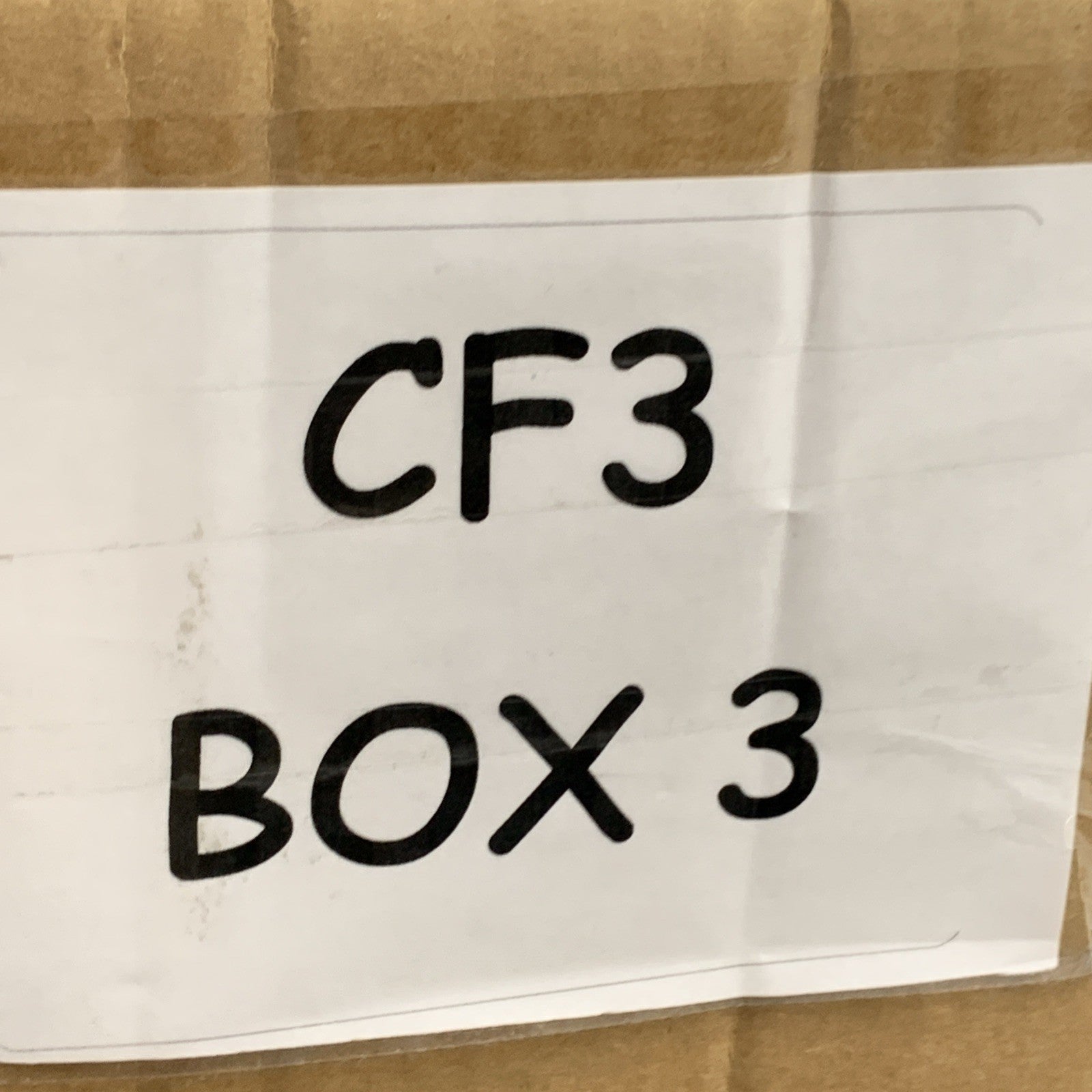 J Kara Women's 3/4 Floral Beaded Pop Over Gown Dress Cocktail Formal Size 16P