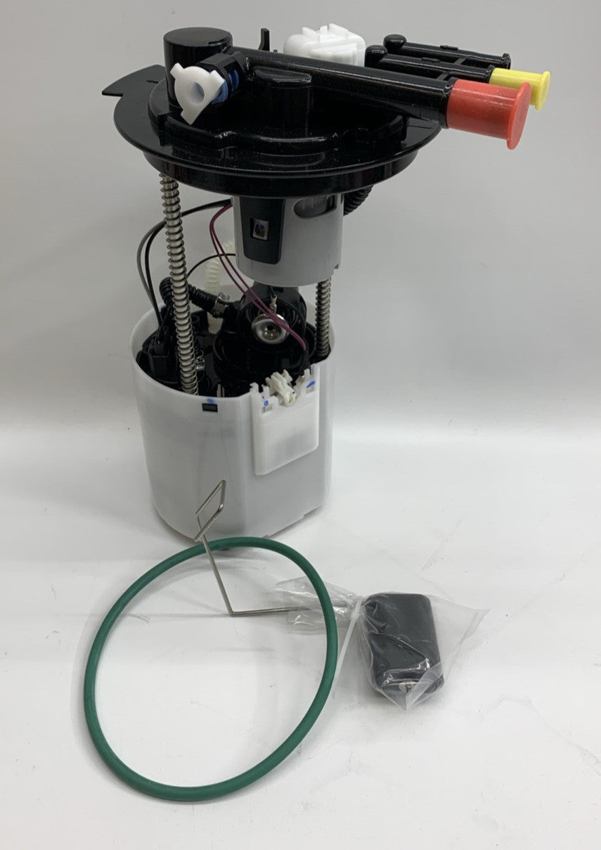 Fuel Pump Module Assembly Kit E3786M Fit 2008-2011 Chevrolet Impala 3.5L 3.9L