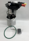 Fuel Pump Module Assembly Kit E3786M Fit 2008-2011 Chevrolet Impala 3.5L 3.9L