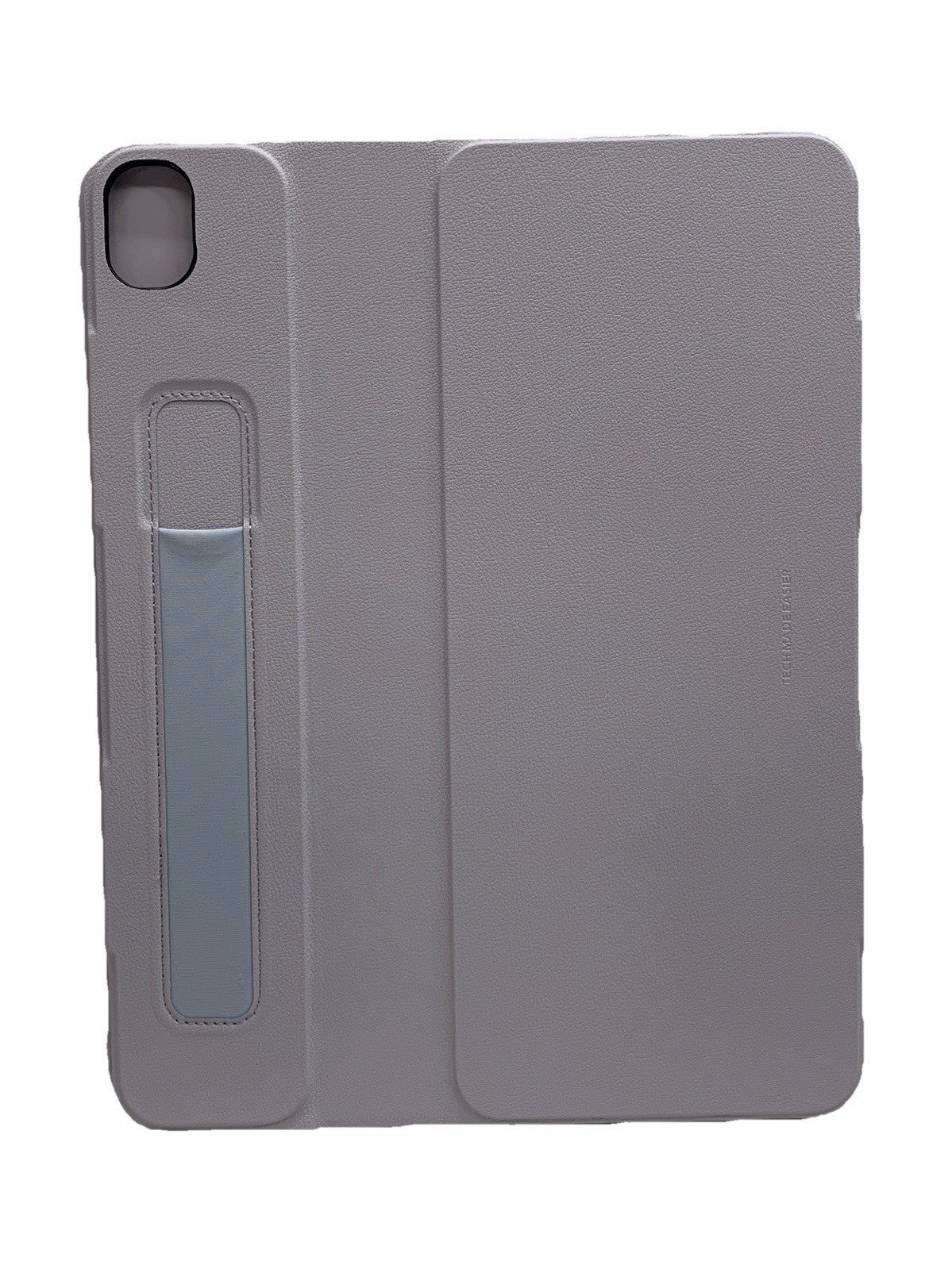 ESR for iPad Air 13 Inch Case M2(2024), iPad Air 13 Rotating Case with Removable