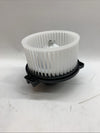 HVAC Blower Motor Fan Assembly Compatible for Toyota Tundra 2003 2004 2005
