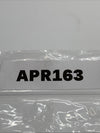 Add An Amplifier Adapter w/Amp Turn On Wire for select Toyota Subaru Scion Lexus