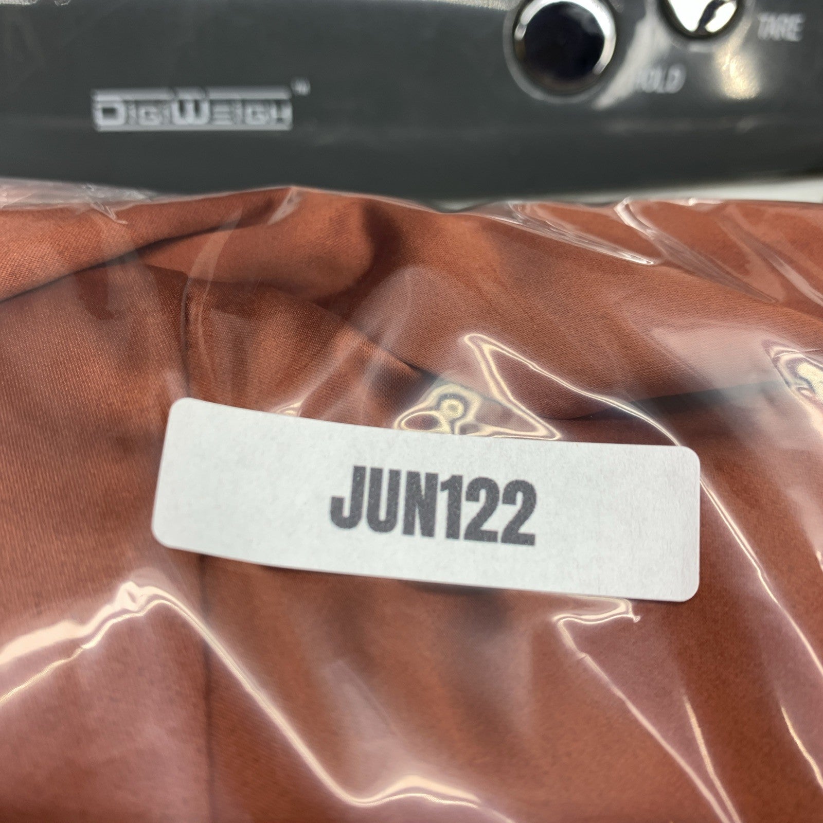 GRACE KARIN Women's Sleeveless One Shoulder Midi Cocktail Party Dress Size Large