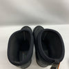 Bogs Men Classic Mid Waterproof Portage Rain Boots Black Size 14 Pull-on Classic