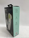 Braun Sensian Contact 5 Forehead Thermometer Gentle Digital Thermometer BFH175US