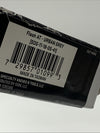 SOG Flash AT Urban Gray Assisted Folding Knife 3.45