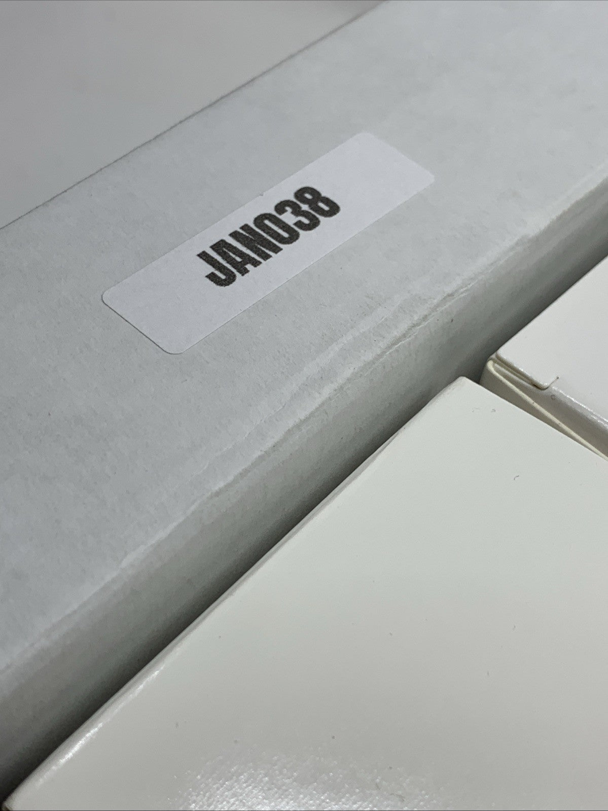 Philips Sonicare Cordless Power Flosser Dual Pack Black & White Oral Irrigator