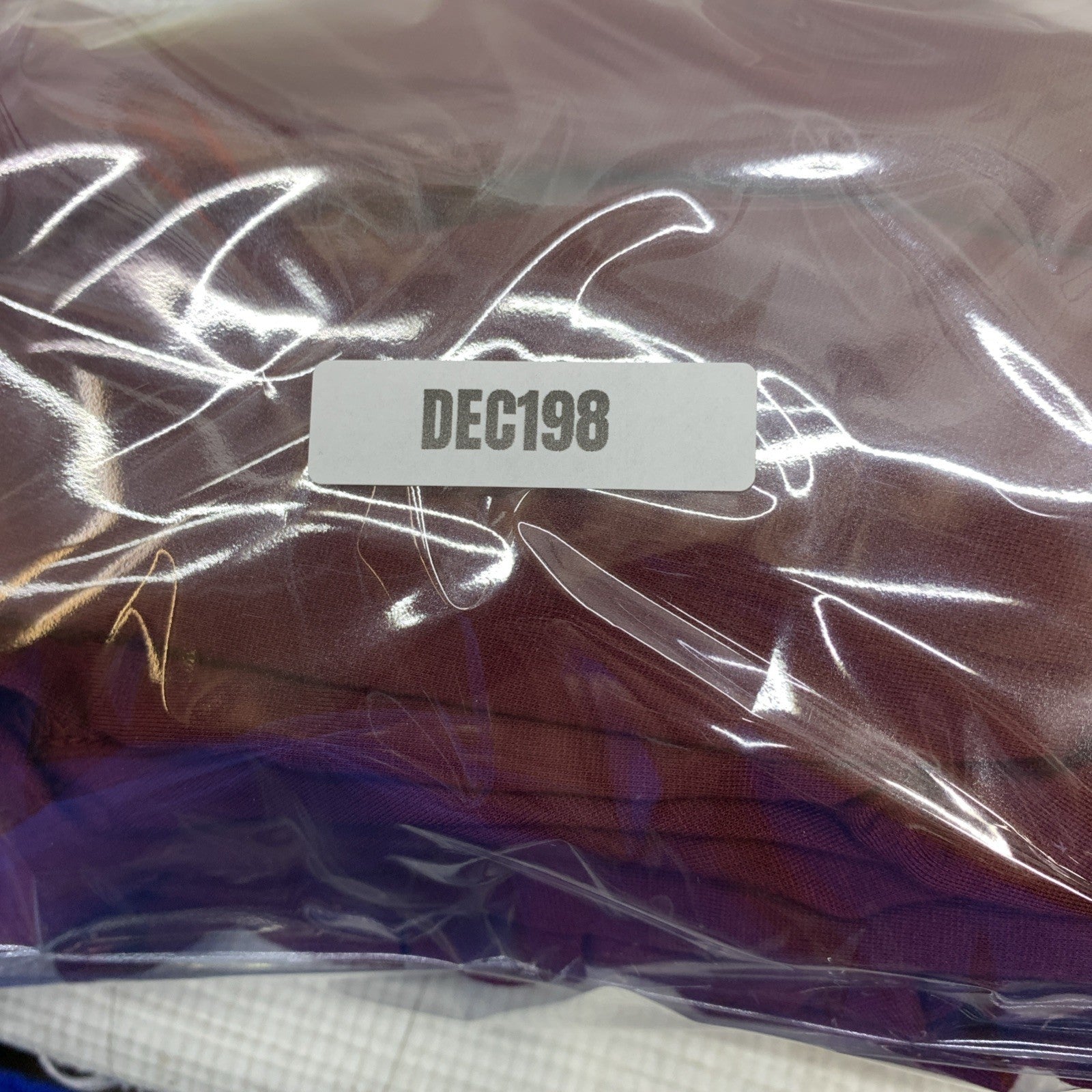 Sarin Mathews Women's One Shoulder Long Formal Dress Sleeveless Size Medium