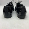 Man's Oxfords Stacy Adams Pharaoh Cap Toe Oxford 9M Black Lace-up Formal Shoes