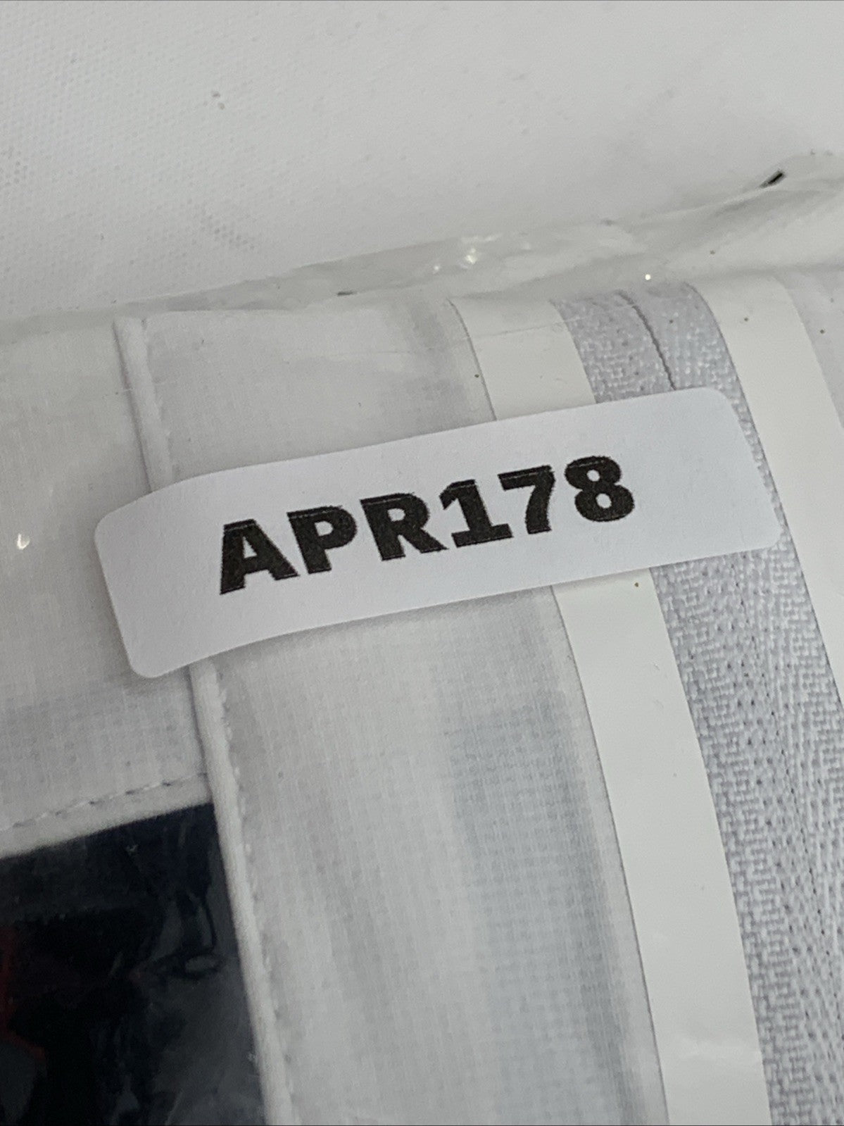 Men's MTB Cycling Shorts Cargo Work Quick Dry Half Pants Outdoor Hiking Size 40