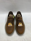Skechers Men's Slip-ins Garza - Gervin Casual Shoes 205046W/CDB Brown Size 7.5