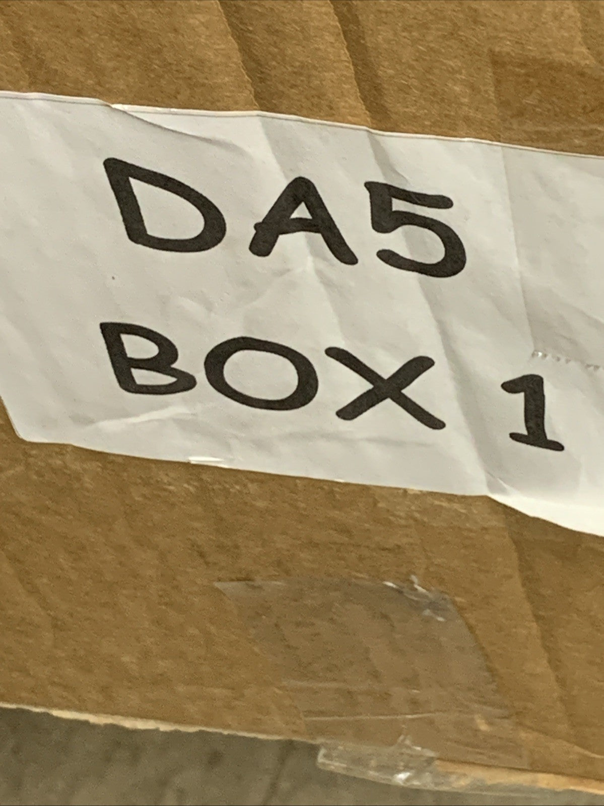 Philips Sonicare DiamondClean Travel Charging Case, Silver Base And Cups 2 Pack