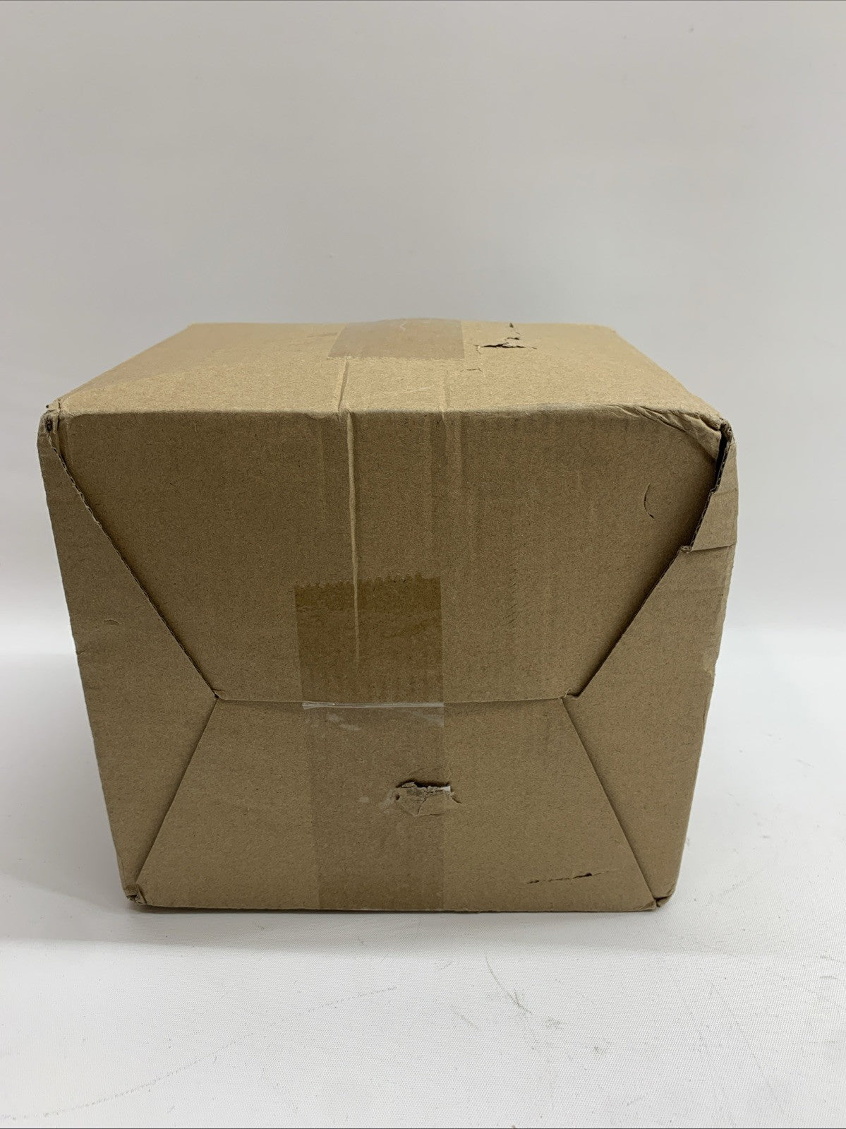 512493 Rear Wheel Hub Bearing Assembly Fit Dodge Grand Caravan Town Country