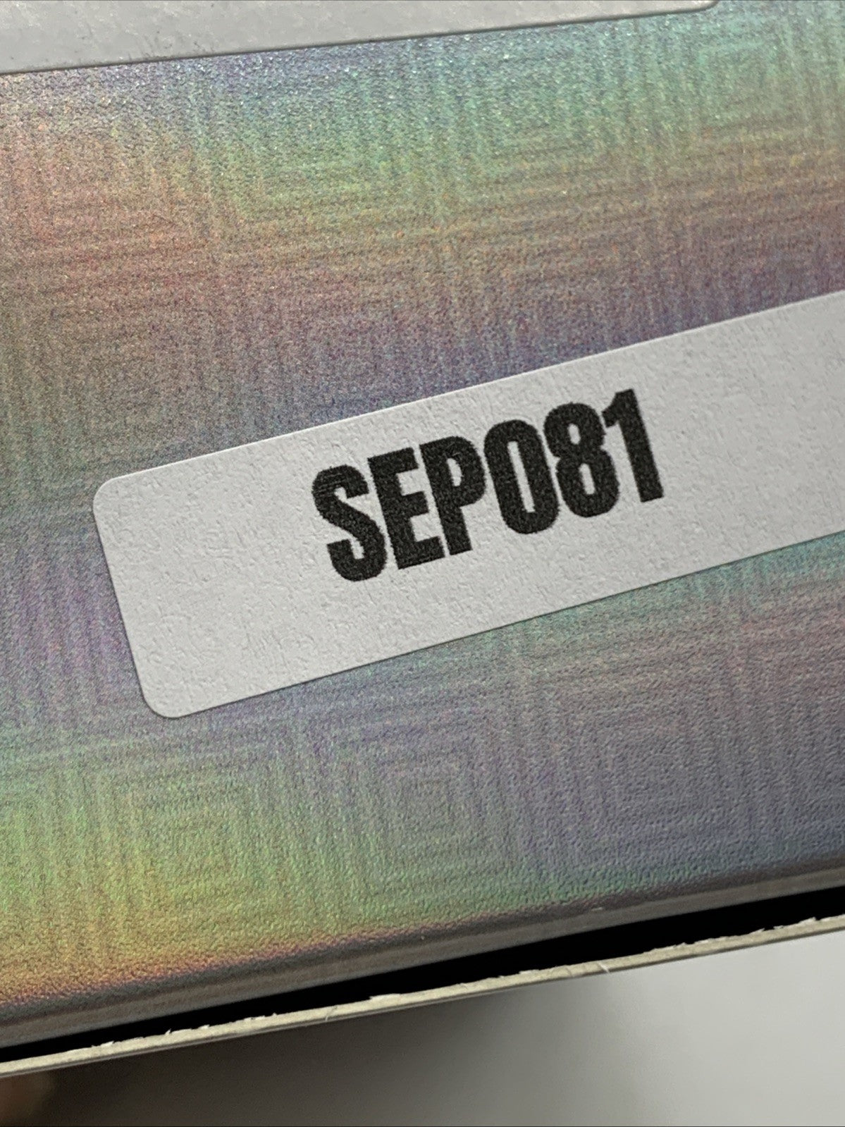 BRONC 50PCS Tattoo Cartridge Needles 1209RM 0.35MM E Professional Tattoo Equipme