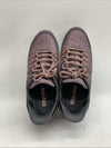 SKECHERS Women's Sneakers & Athletic Shoes Summits At Hands Free Burgundy Sz 9.5