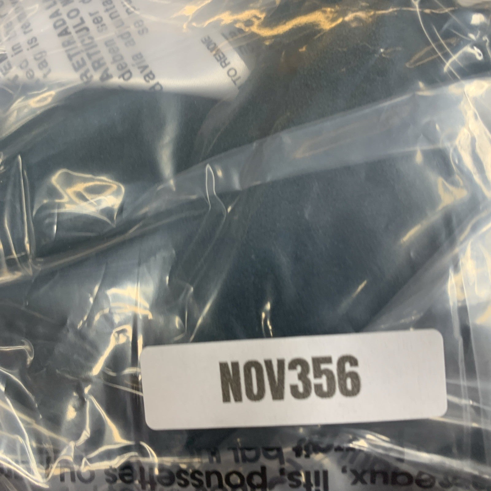 Dress the Population Tiffany One Shoulder Bow Detail Midi Sheath Dress Medium