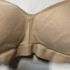 Warner's Women's Easy Does It Underarm Smoothing Wireless Comfort Bra Size Small