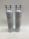 Frigidaire PurePour FPPWFU01 & PureAir Ultra II PAULTRA2 Water & Air Filter