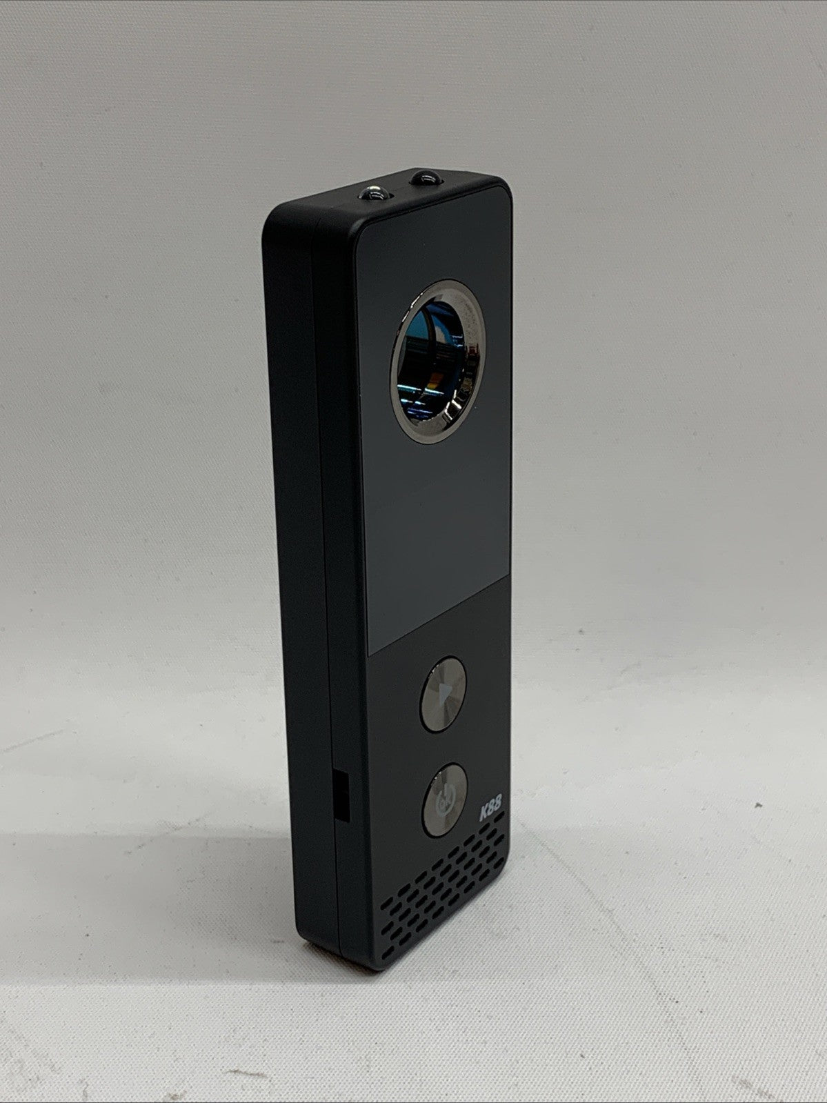 Hidden Camera Detector & Bug Detector Hidden Devices Detector for Hotel, Office