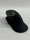 Ergonomic Mouse, EM11 NL Wireless Vertical Mouse, Rechargeable Optical Mice BL/G