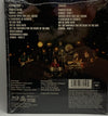 Pink Floyd - Pink Floyd at Pompeii - MCMLXXII [New Blu-ray] Film Documentary