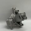 AISIN Engine Water Pump Assembly WPK-802 Standard-vol for Hyundai, for Kia, 2.0L