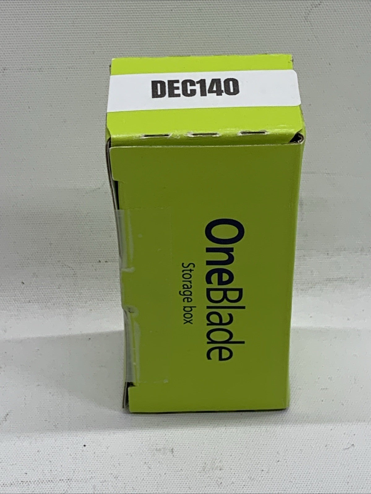 Philips OneBlade 360 Replacement Blade QP420/80 Durable With Guard - 2 Pack