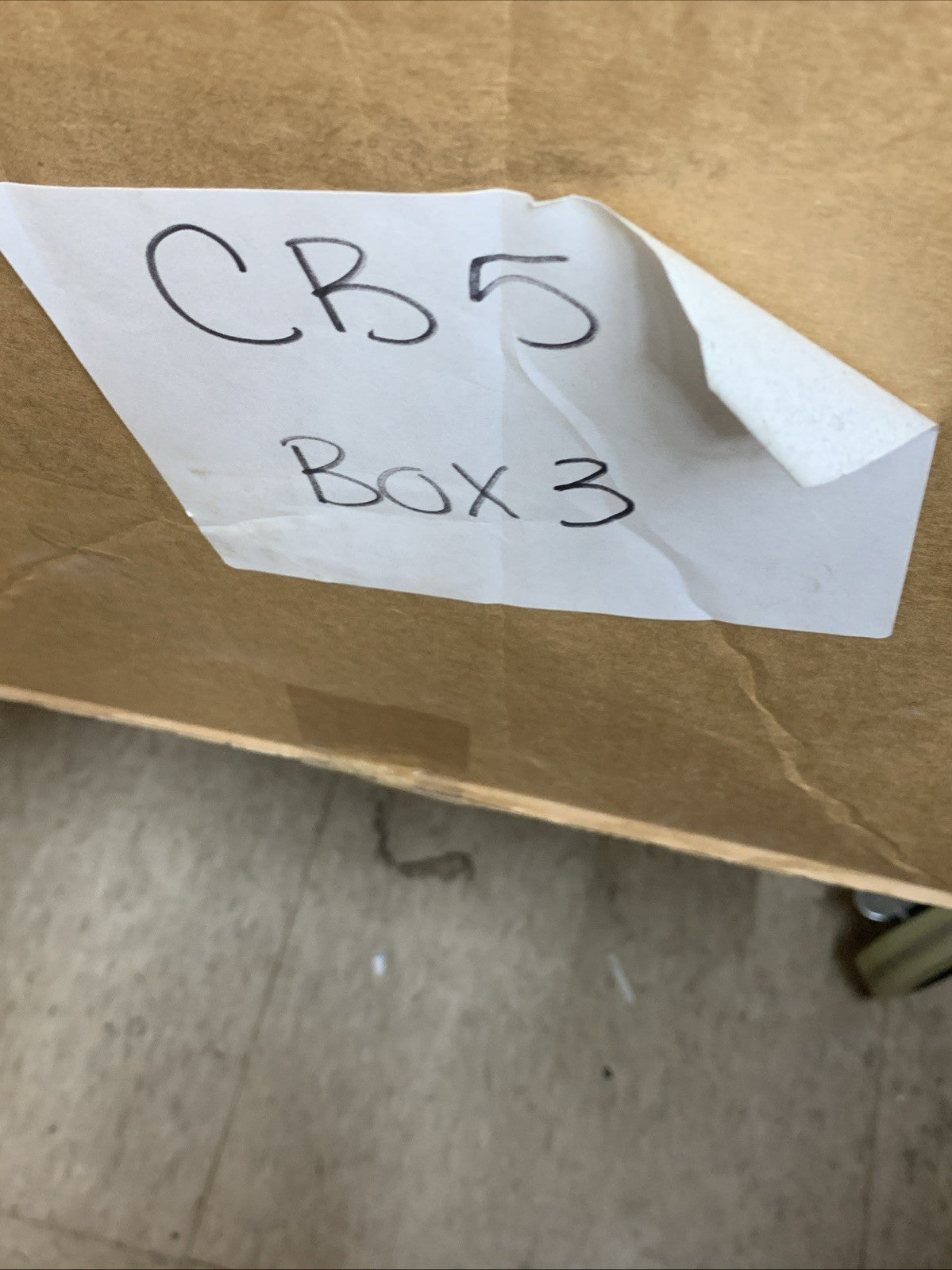 ZEALOT S5 Bluetooth Speaker – Super Bass, USB/TF/AUX, Mic, 10h Playtime Black