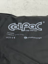 Chattanooga ColPac Cold Therapy 12.5X18.5 Back Swelling Bruises Sprains Strain