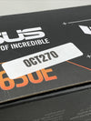 ASUS TUF GAMING B650E-E WIFI AMD AM5 B650 ATX motherboard, 8+2+1 80A DrMOS stage