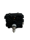 Reliance 100262939 400 Series Water Heater Resideo Electronic Gas Control Valve