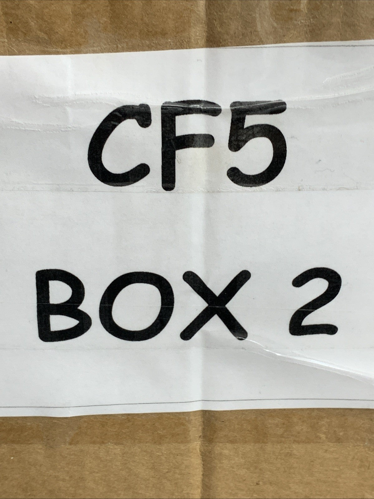 Women' Swarovski Stud Attract Circle 5563278 Earrings White Crystals Jewelry