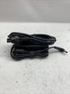 65W 20V 3.25A AC Adapter Charger for Lenovo Ideapad G560 G580 Y410P Y500 B560 B