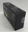 Optics Anti Blue Light Blocking Glasses New Version Bye Eye Strain and Fatigue